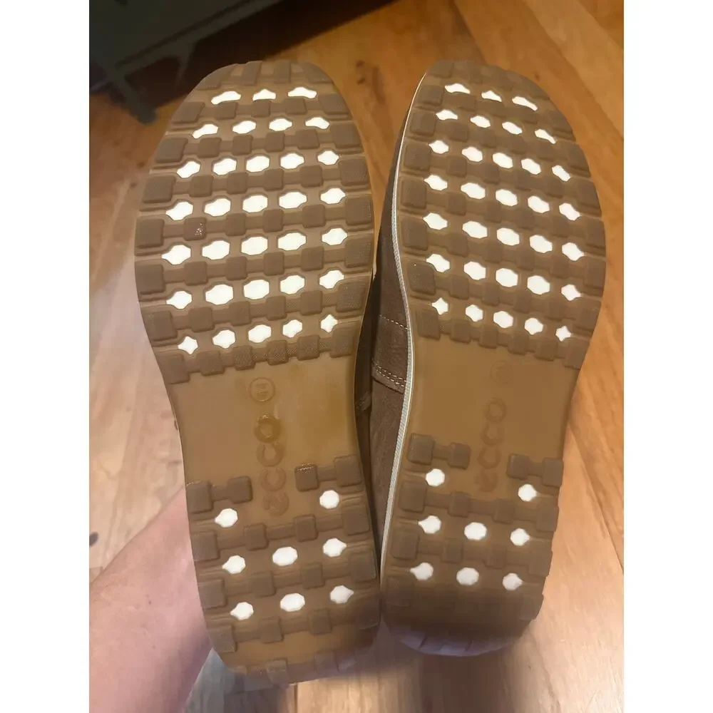 Ecco men’s 10